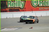 367 - 2014 Sears Pointless 24 Hours of LeMons - IMG_7496.jpg